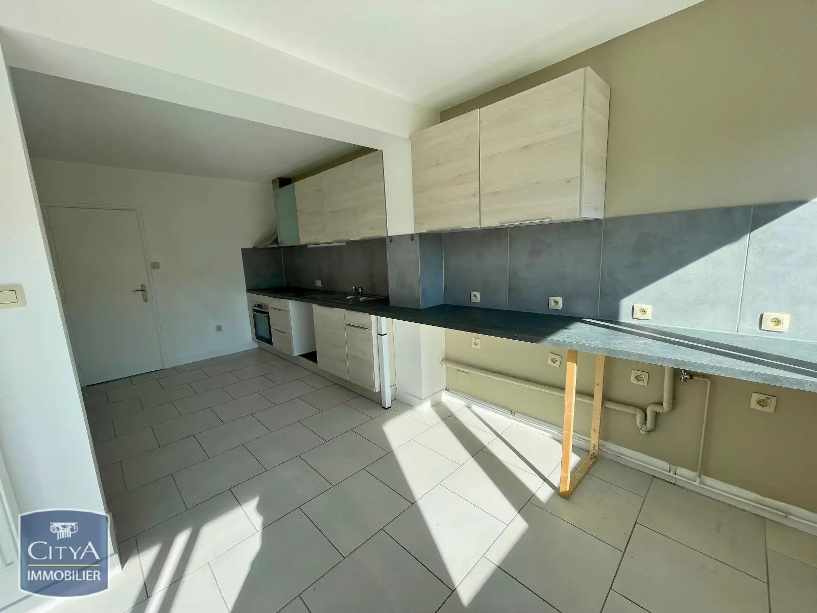 Photo 8 Maison 4 pièces 80m²