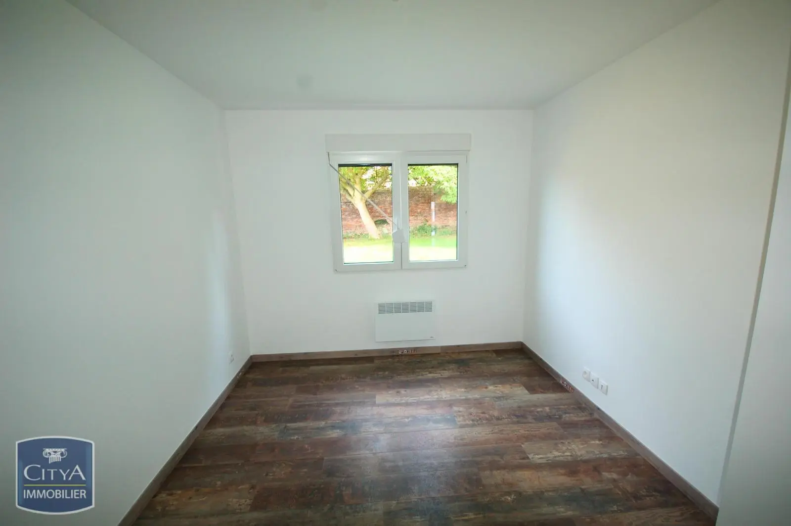Photo 6 Maison 4 pièces 78.26m²