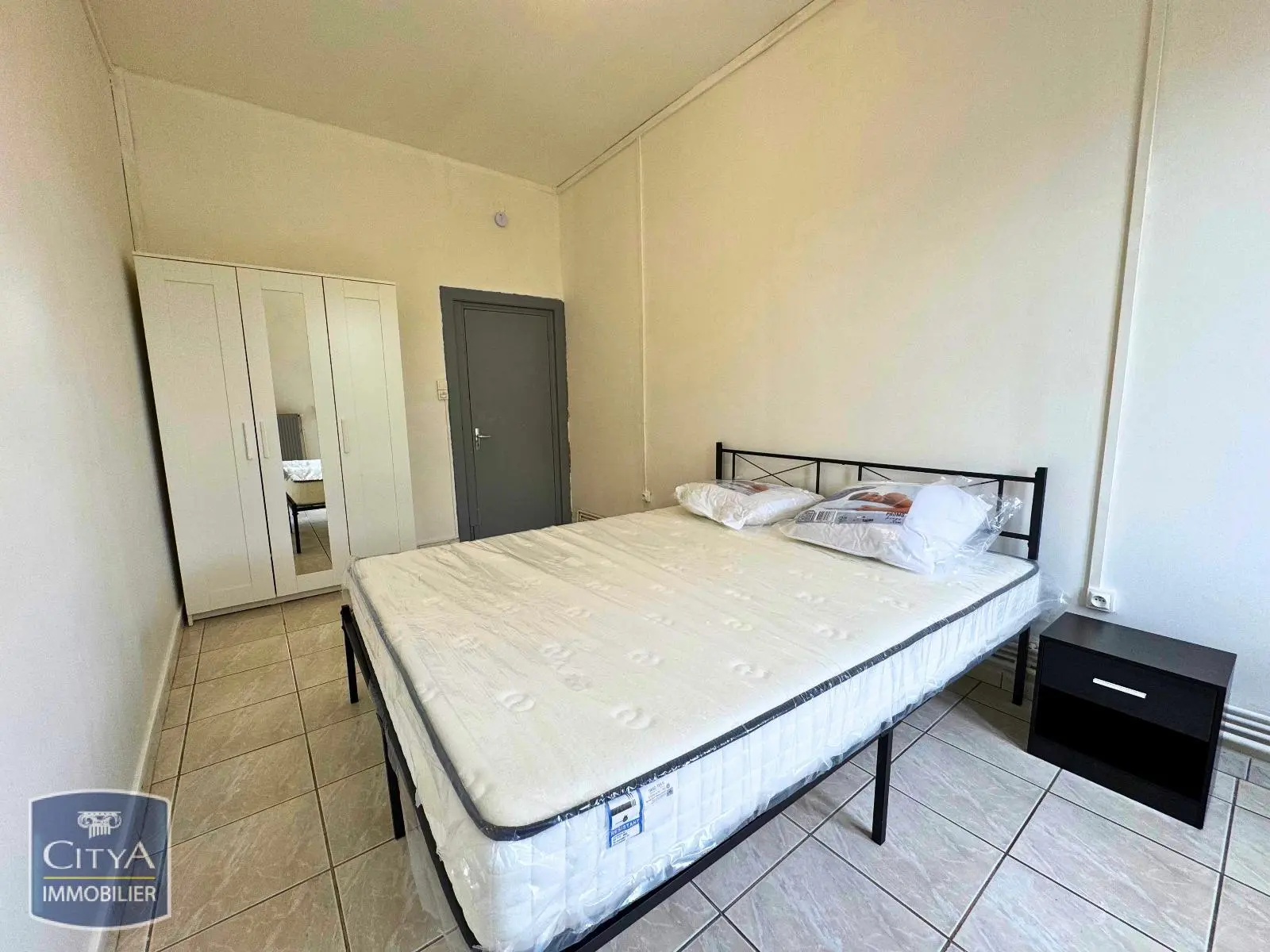 Photo 6 Maison 2 pièces 51.55m²