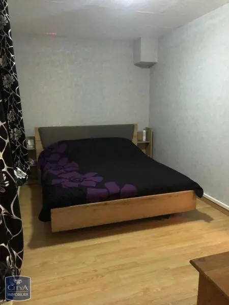 Photo 4 Maison 5 pièces 75m²