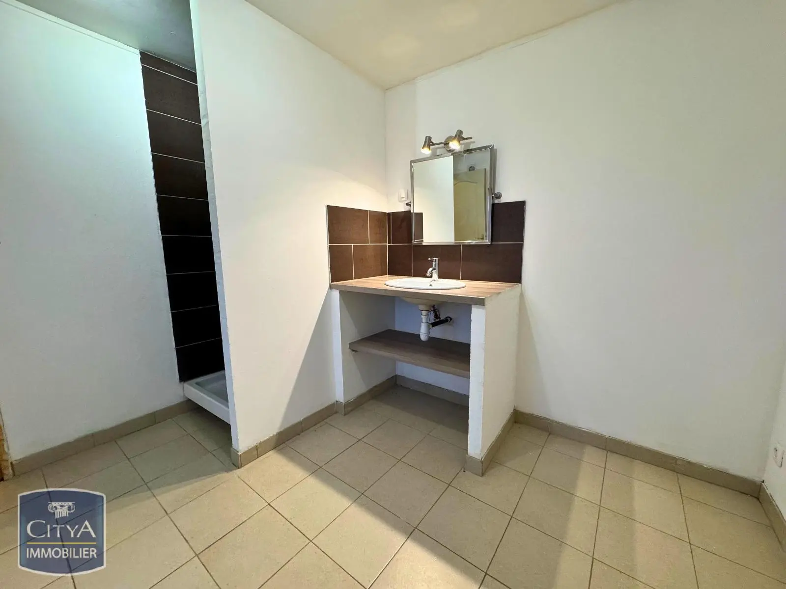 Photo 8 Maison 3 pièces 82.4m²