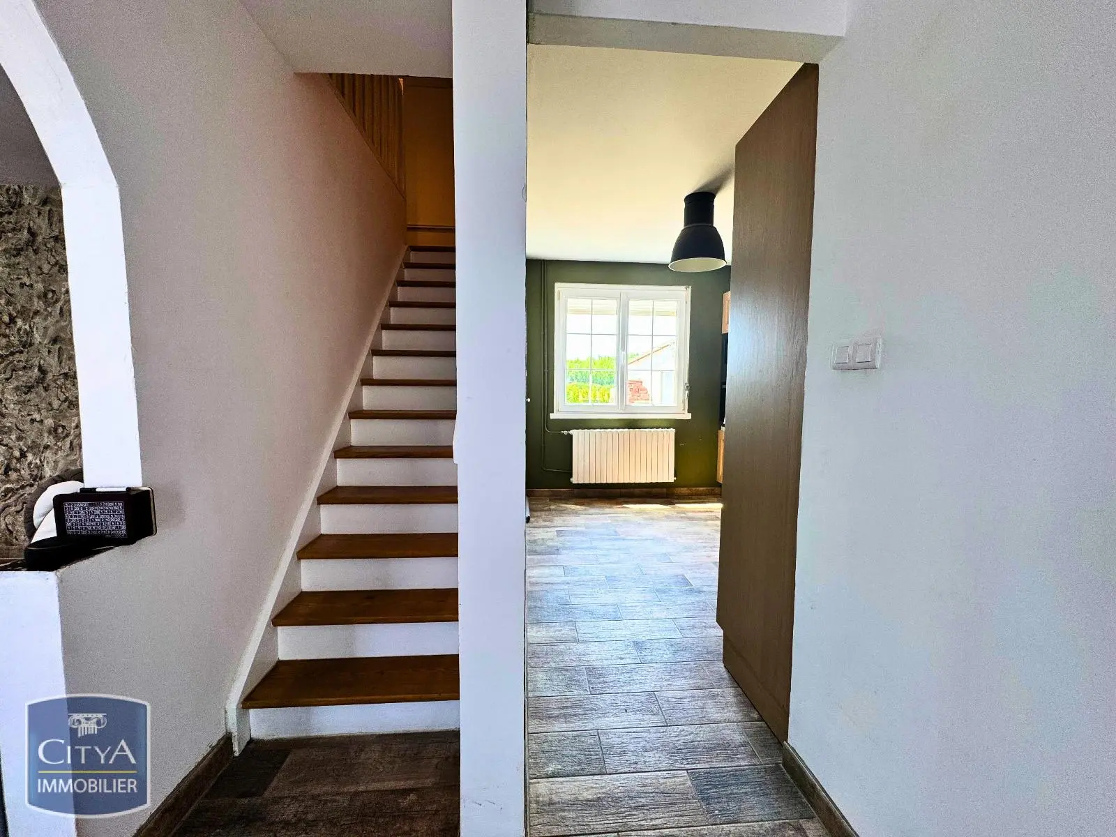 Photo 9 Maison 5 pièces 72.78m²