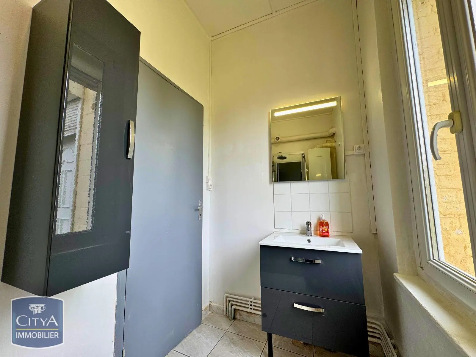 Photo 7 Maison 2 pièces 51.55m²