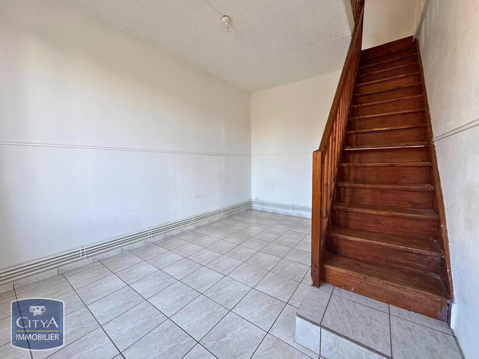 Photo 6 Maison 4 pièces 70m²