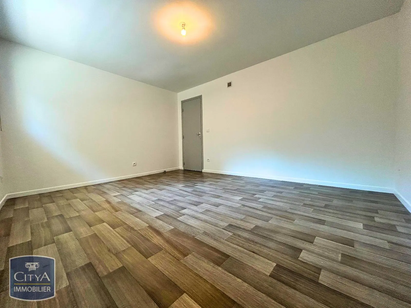 Photo 10 Appartement 3 pièces 76.2m²