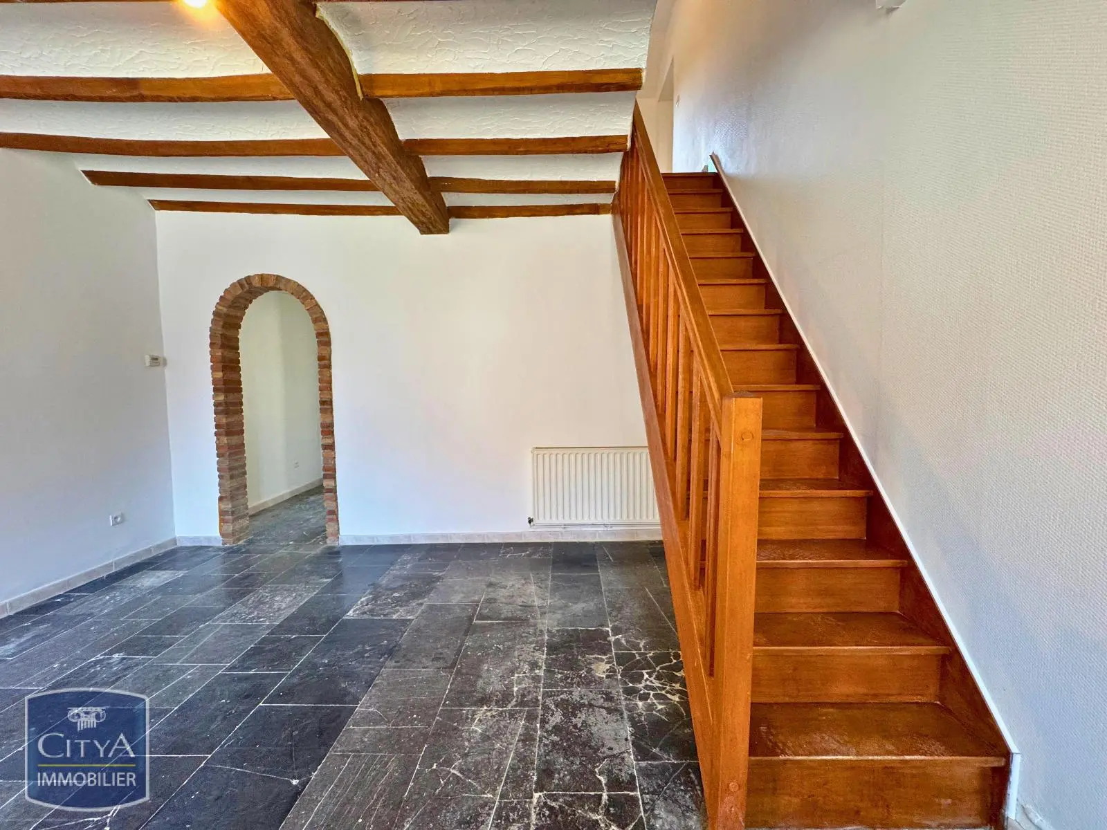 Photo 9 Maison 2 pièces 64.88m²