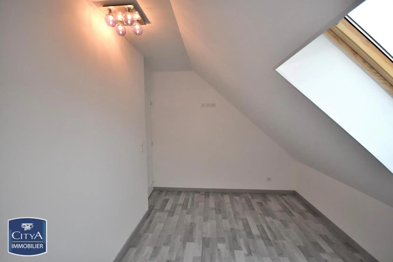 Photo 9 Maison 4 pièces 80.27m²