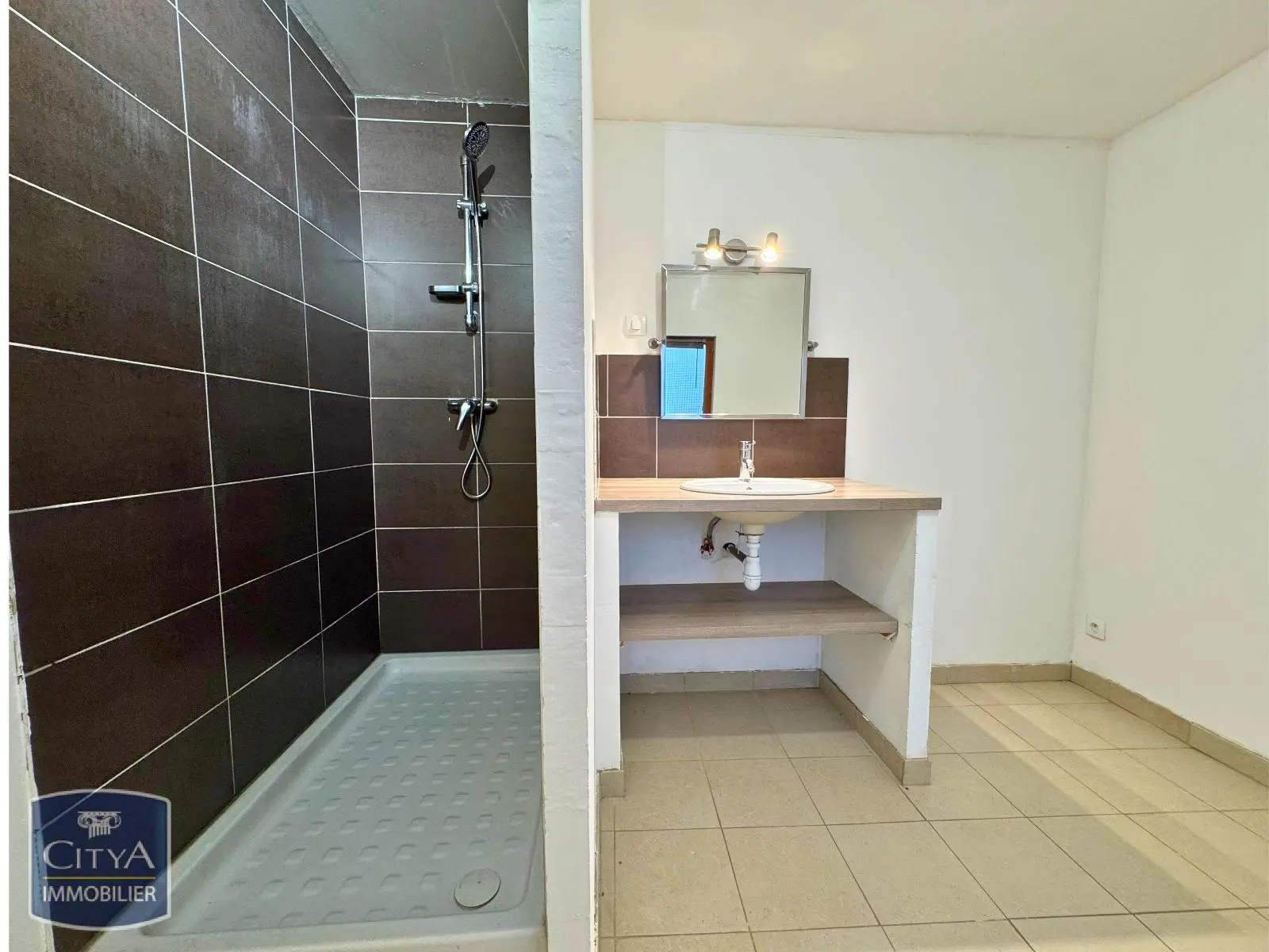 Photo 9 Maison 3 pièces 82.4m²