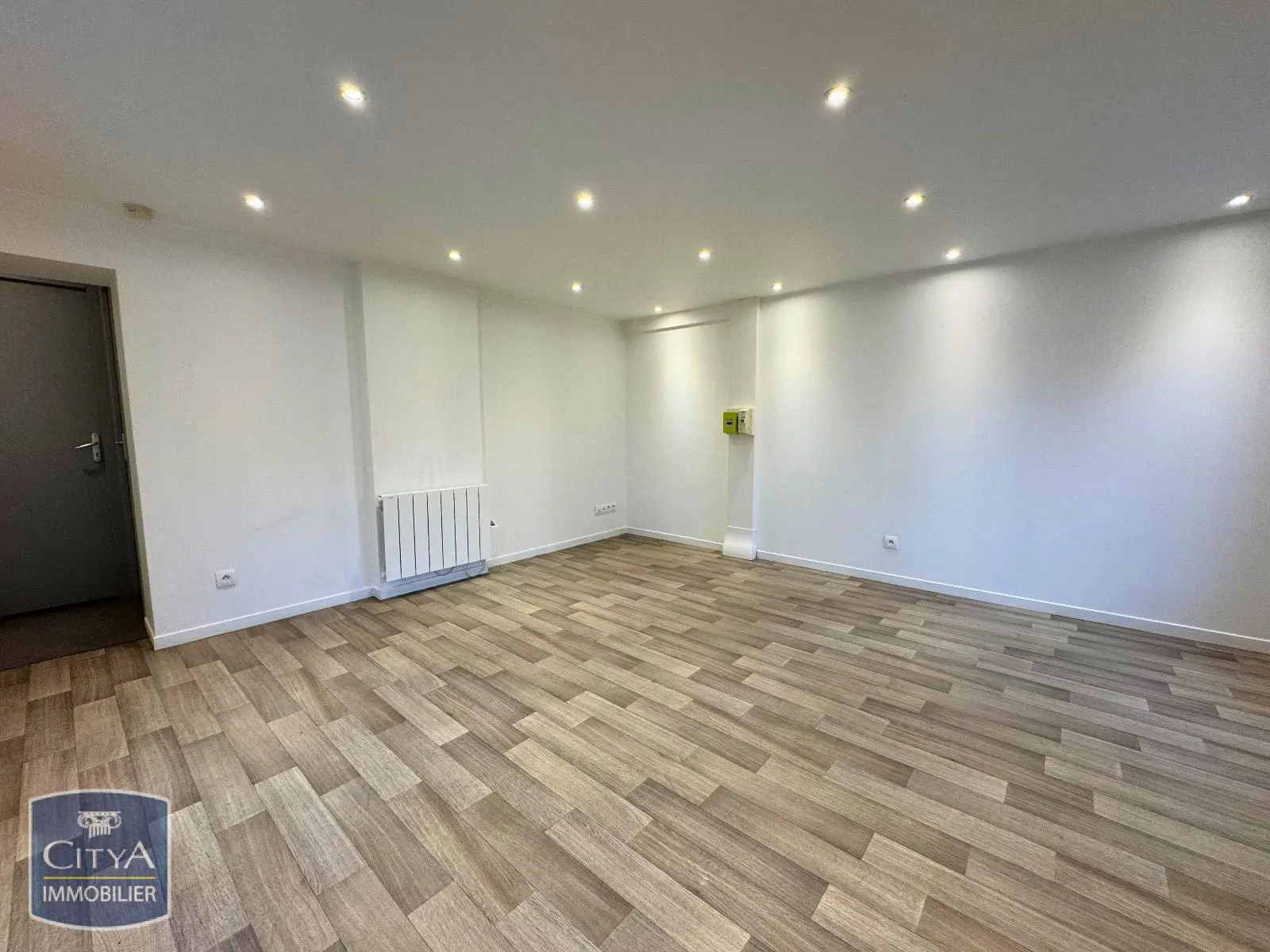 Photo 4 Appartement 2 pièces 51m²