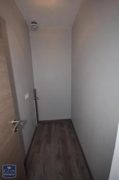 Photo 9 Appartement 2 pièces 62m²