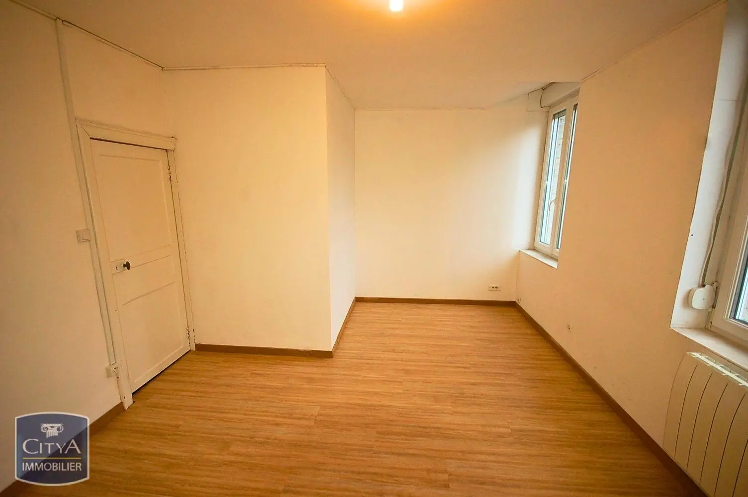 Photo 9 Maison 3 pièces 82.4m²
