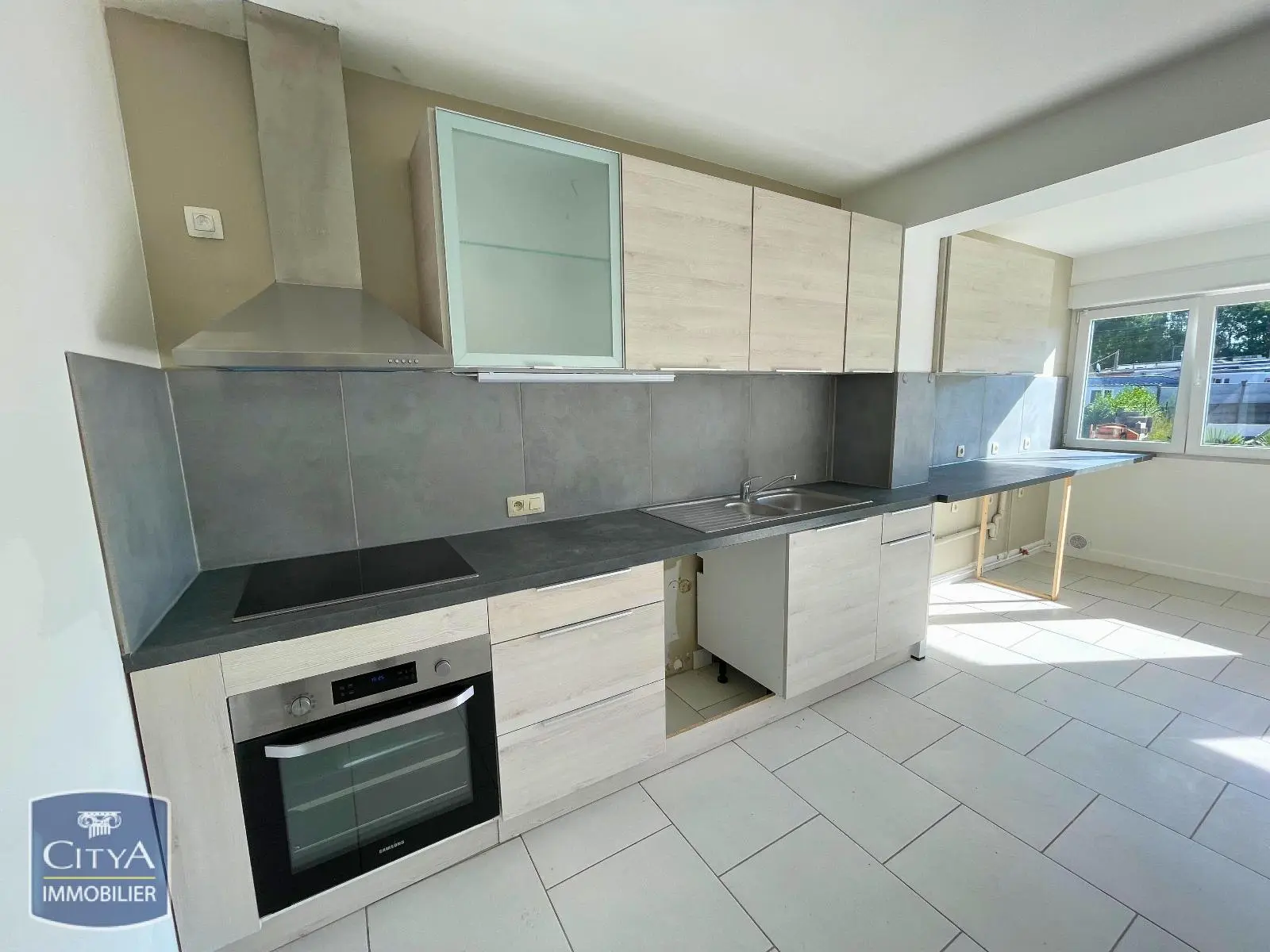 Photo 9 Maison 4 pièces 80m²