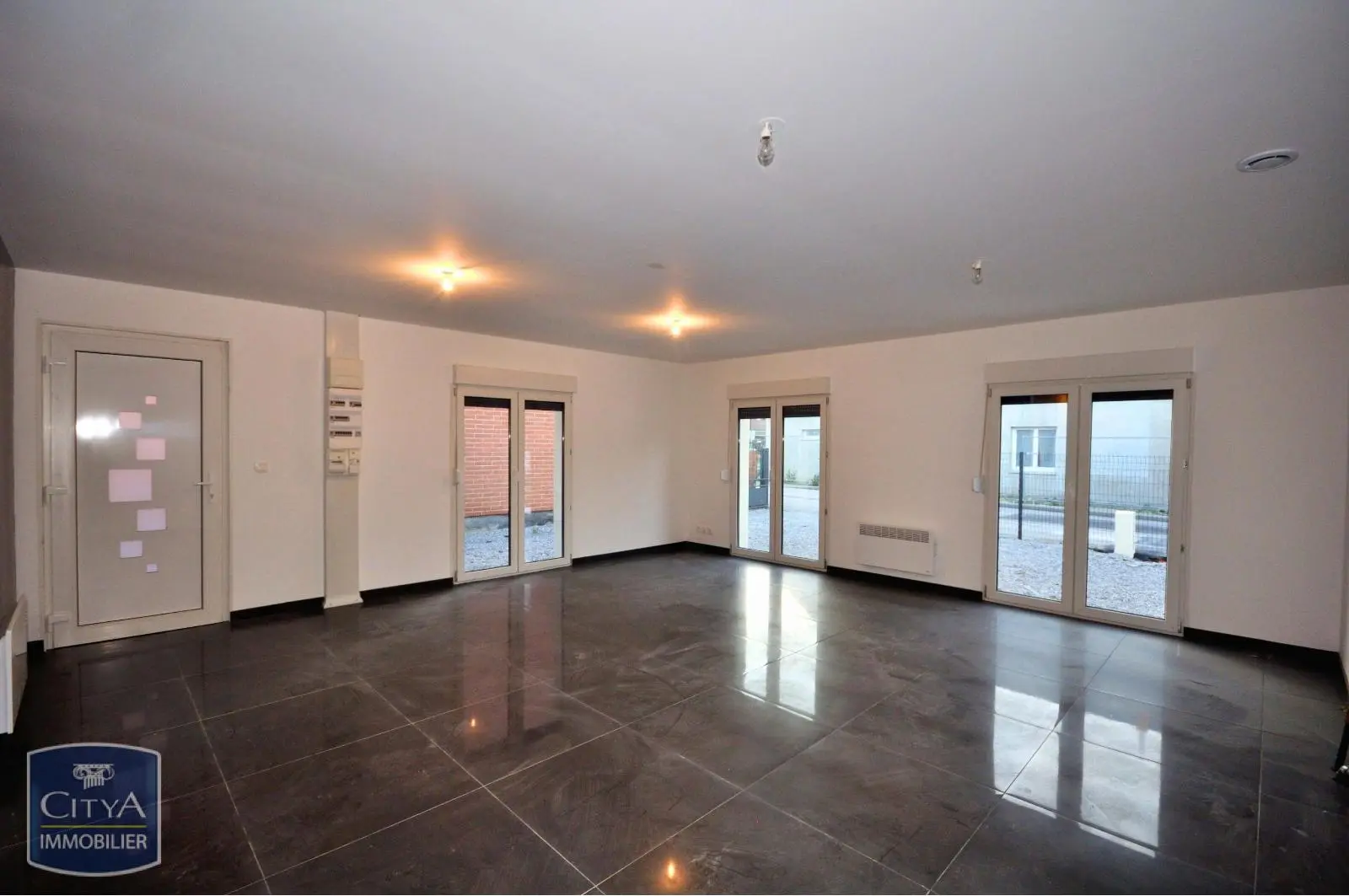 Photo 7 Maison 4 pièces 78.26m²