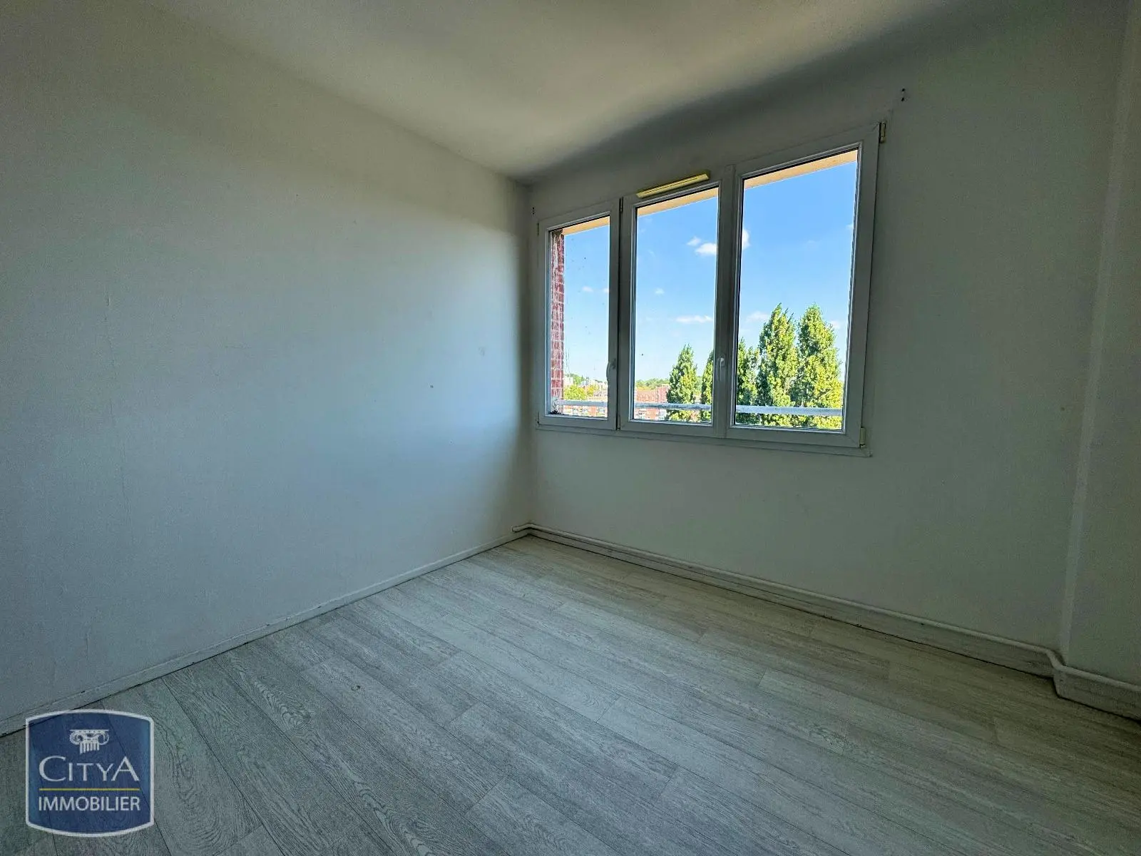 Photo 8 Appartement 3 pièces 67.87m²