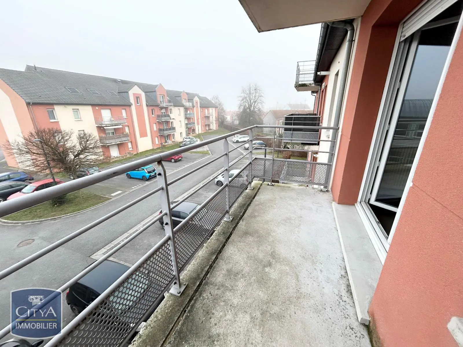 Photo 6 Appartement 2 pièces 44.94m²