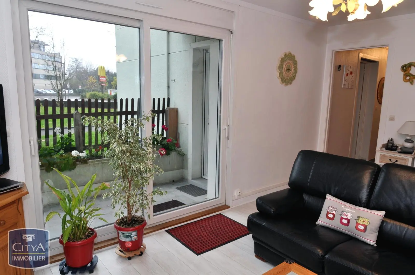 Photo 6 Appartement 4 pièces 82.7m²