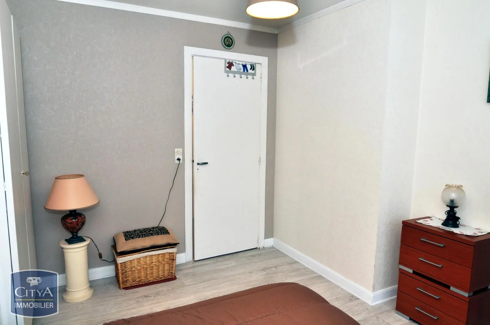 Photo 10 Appartement 4 pièces 82.7m²