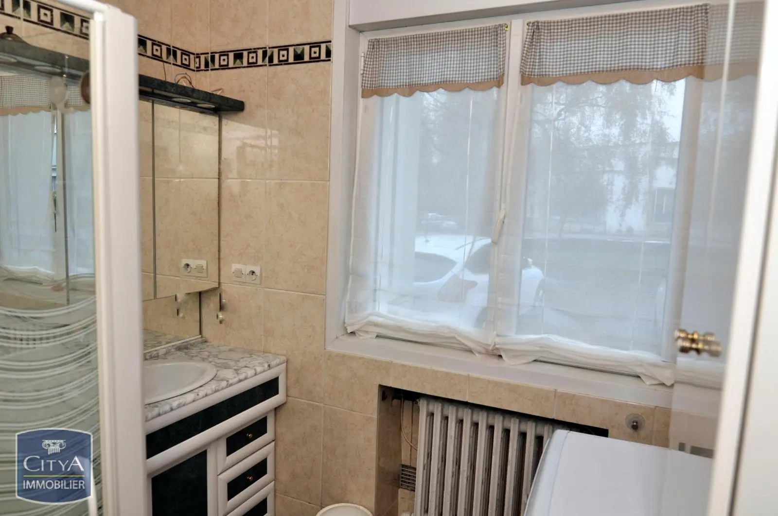 Photo 12 Appartement 4 pièces 82.7m²