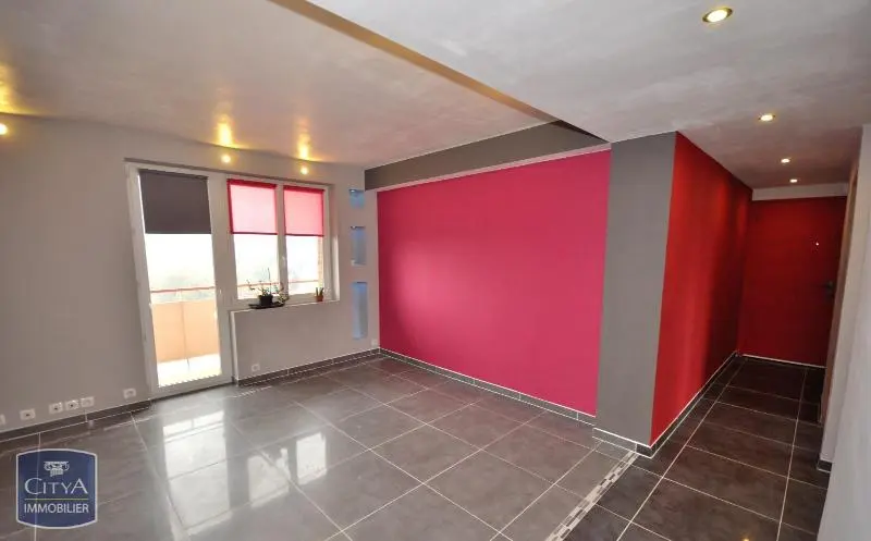 Photo 3 Appartement 3 pièces 65m²