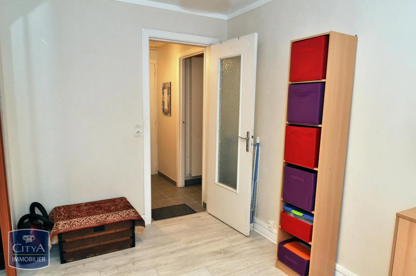 Photo 15 Appartement 4 pièces 82.7m²