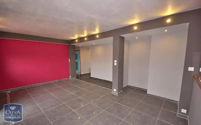 Photo 6 Appartement 3 pièces 65m²