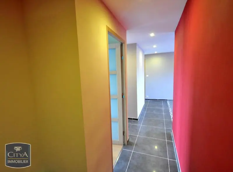 Photo 12 Appartement 3 pièces 65m²