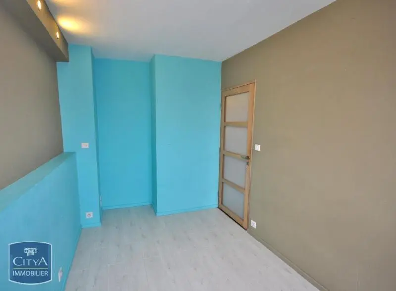 Photo 14 Appartement 3 pièces 65m²