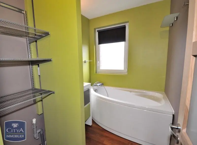 Photo 15 Appartement 3 pièces 65m²