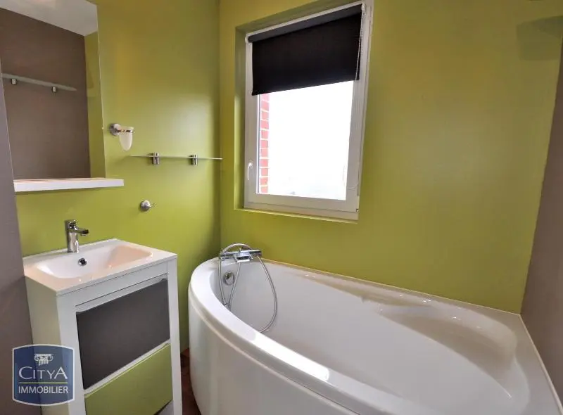 Photo 16 Appartement 3 pièces 65m²