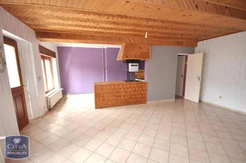 Photo 5 Maison 3 pièces 72.28m²