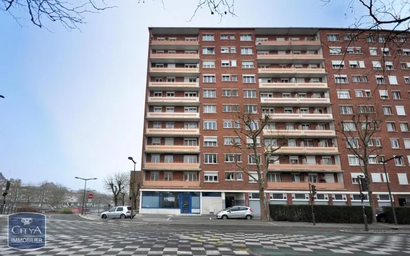 Photo 18 Appartement 3 pièces 65m²