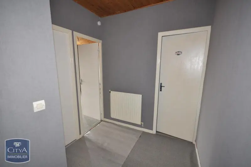 Photo 7 Maison 3 pièces 72.28m²