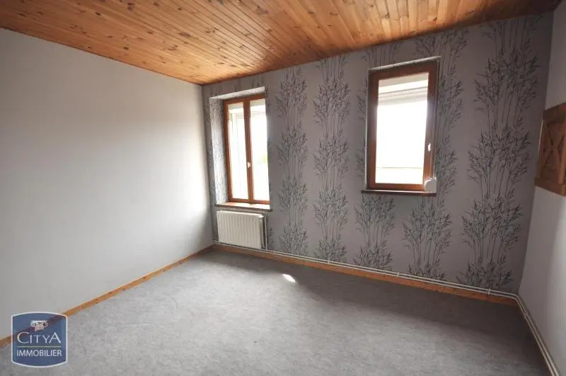 Photo 8 Maison 3 pièces 72.28m²