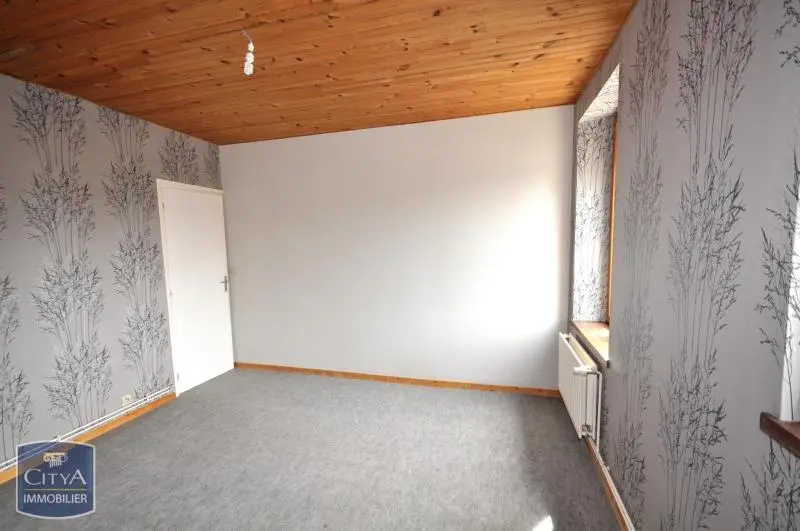 Photo 9 Maison 3 pièces 72.28m²