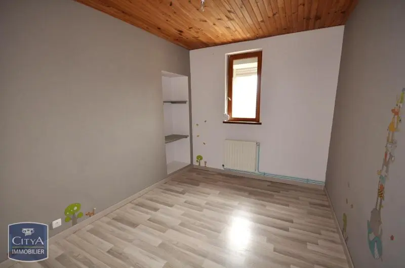 Photo 10 Maison 3 pièces 72.28m²