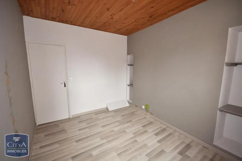 Photo 11 Maison 3 pièces 72.28m²