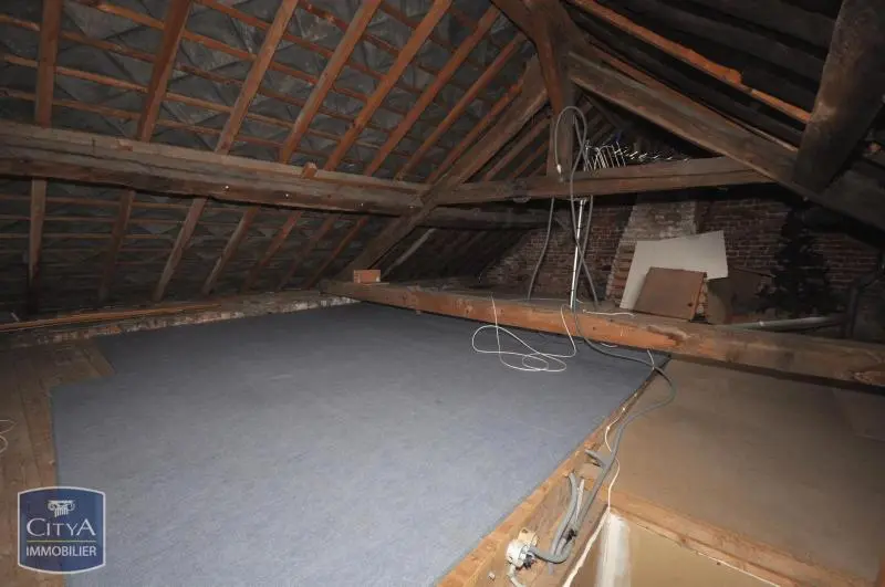 Photo 12 Maison 3 pièces 72.28m²