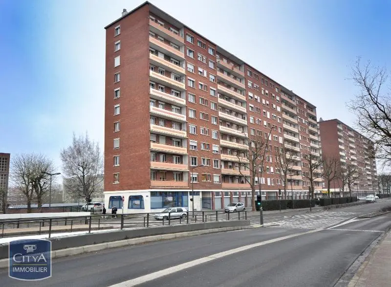 Photo 19 Appartement 3 pièces 65m²