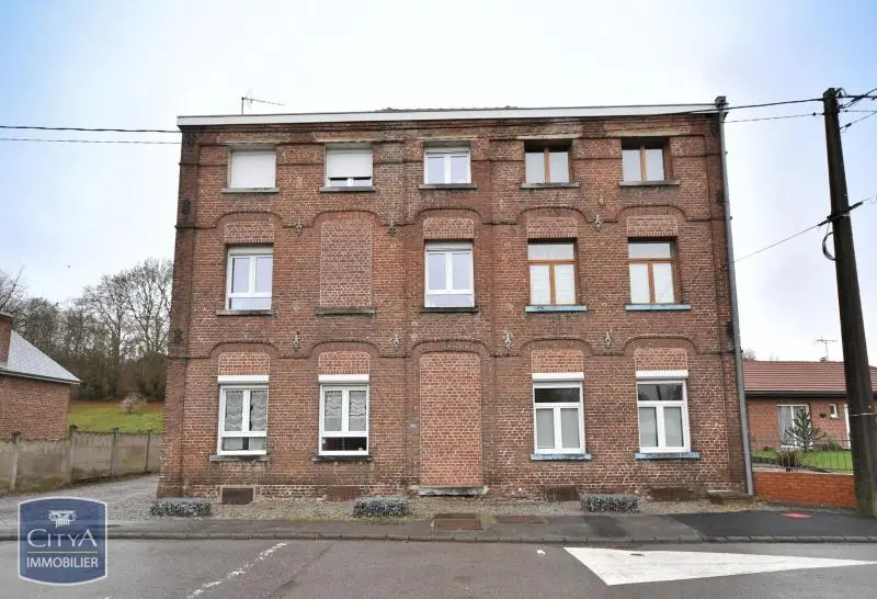 Photo 11 Appartement 3 pièces 50.14m²