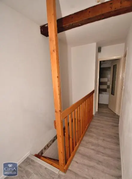 Photo 4 Appartement 3 pièces 50.14m²