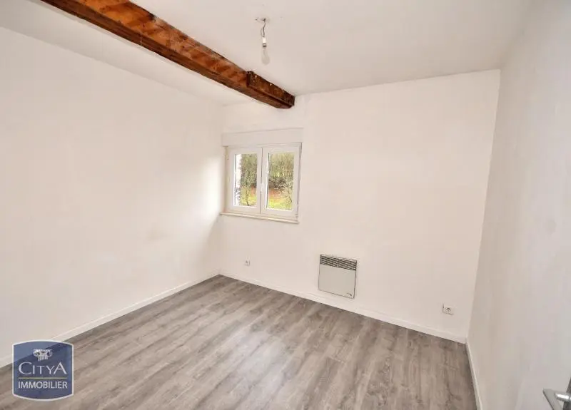 Photo 5 Appartement 3 pièces 50.14m²