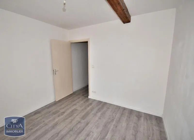 Photo 6 Appartement 3 pièces 50.14m²