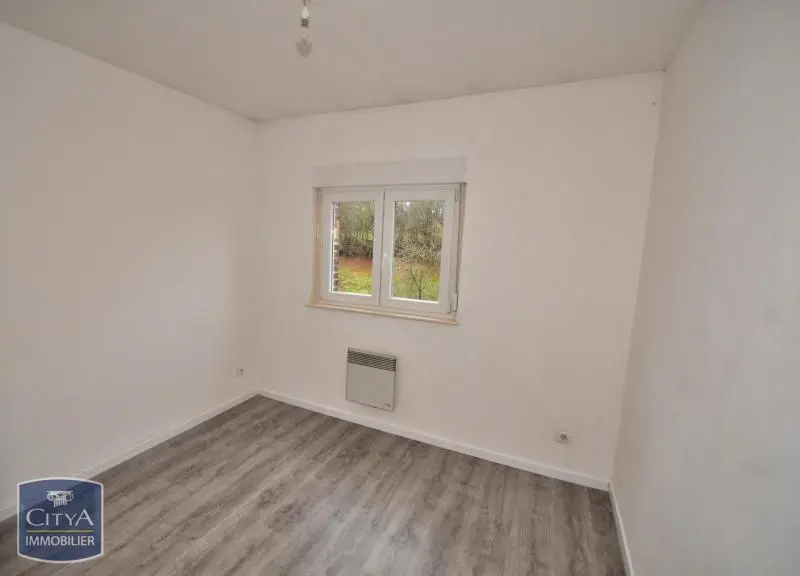 Photo 7 Appartement 3 pièces 50.14m²