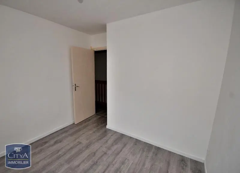Photo 8 Appartement 3 pièces 50.14m²