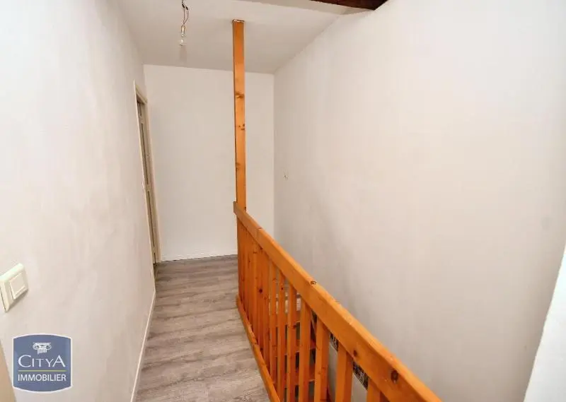 Photo 10 Appartement 3 pièces 50.14m²