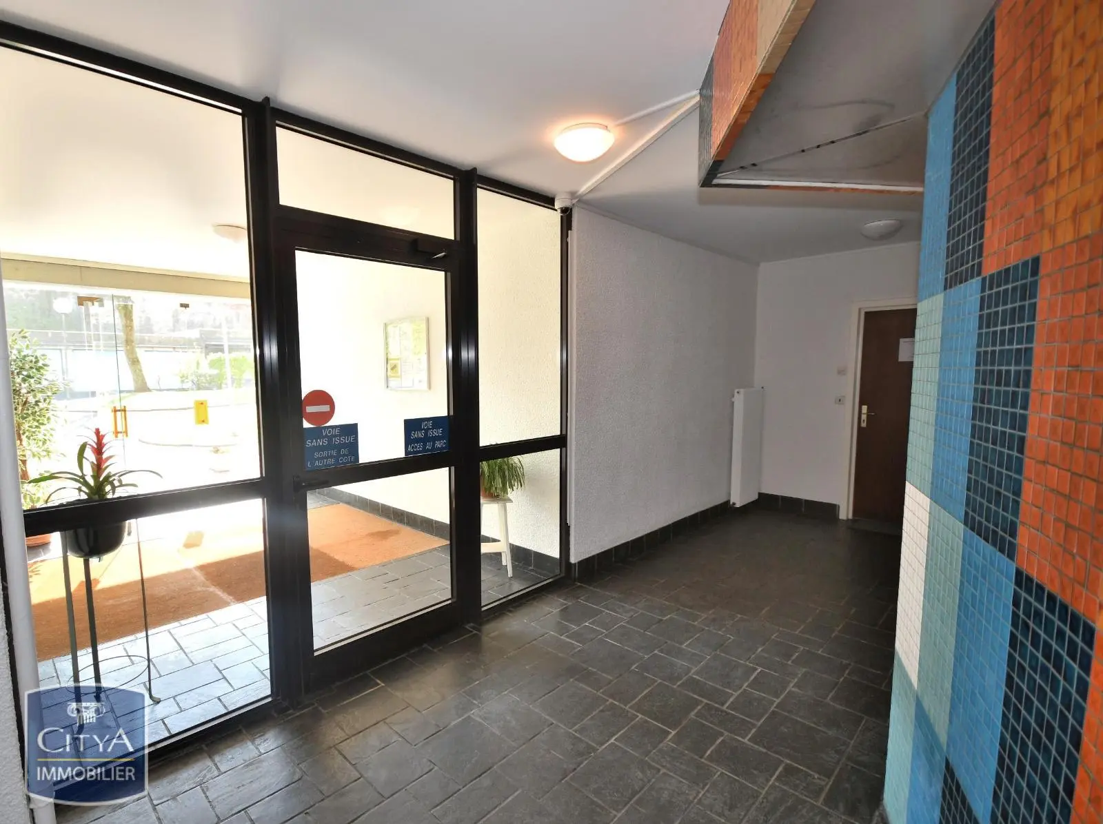 Photo 2 Appartement 3 pièces 76.41m²