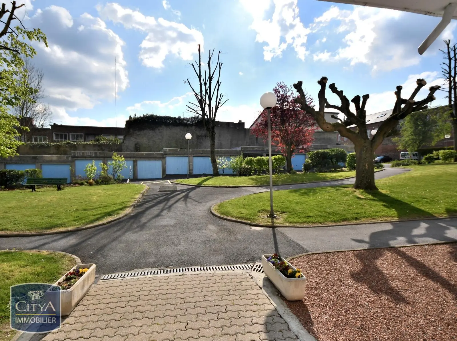 Photo 3 Appartement 3 pièces 76.41m²