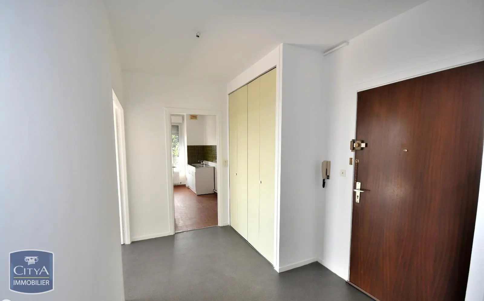 Photo 4 Appartement 3 pièces 76.41m²