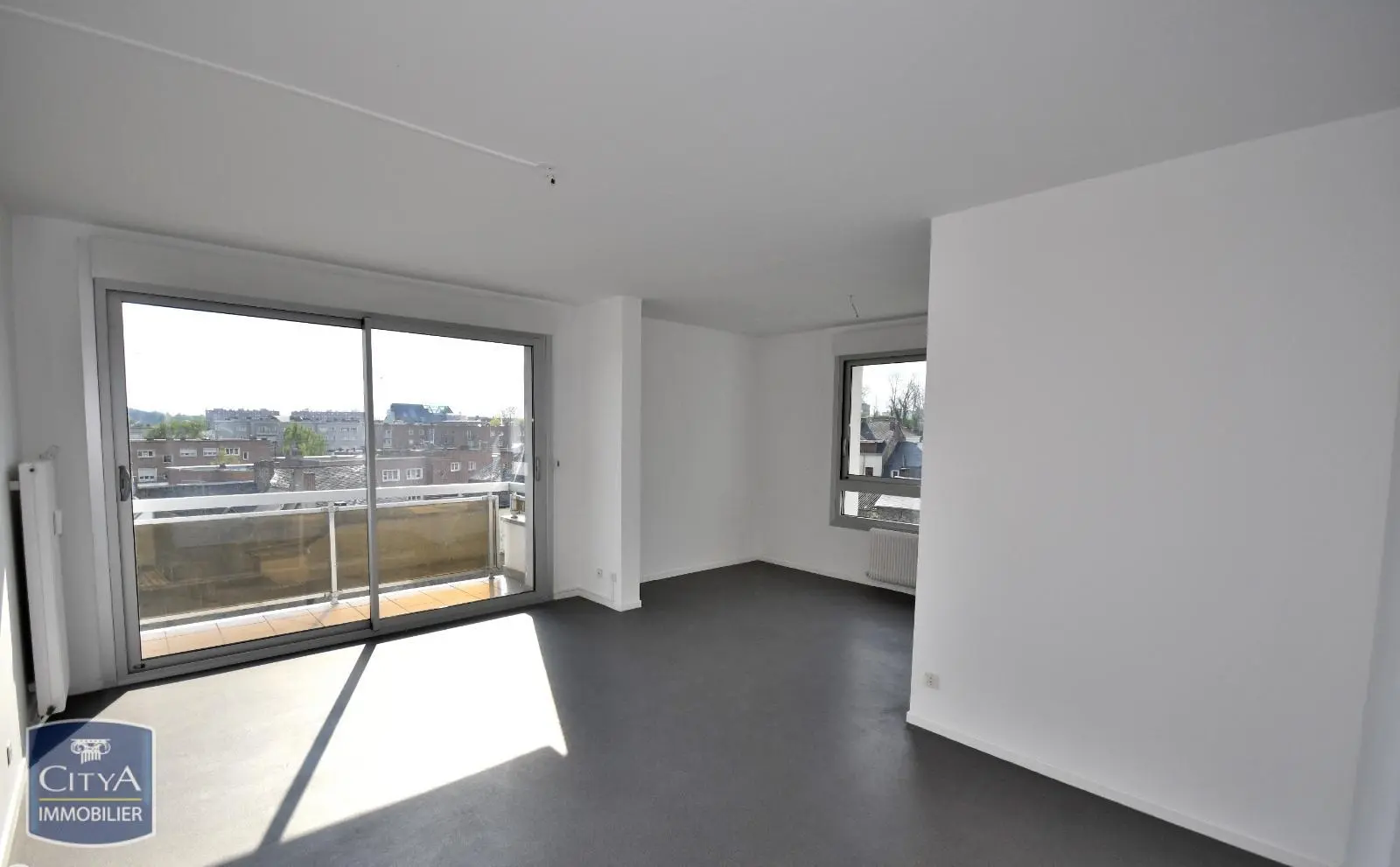 Photo 5 Appartement 3 pièces 76.41m²