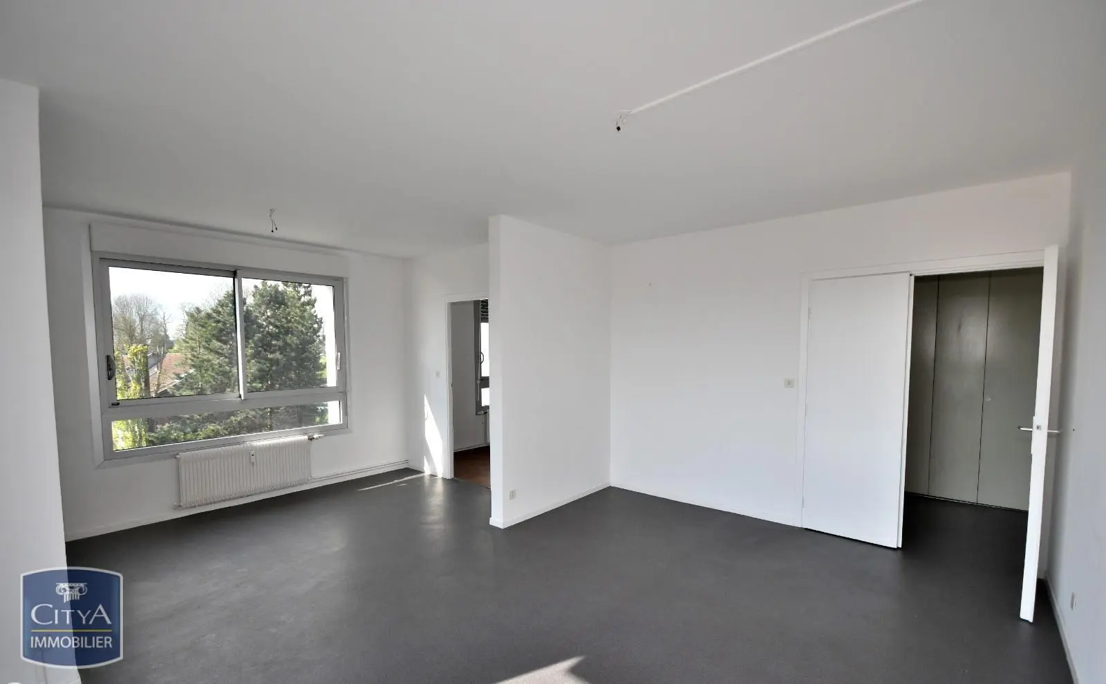 Photo 6 Appartement 3 pièces 76.41m²